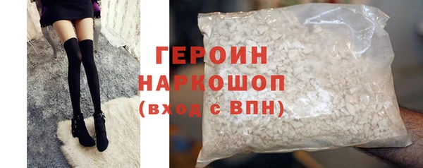 хмурый Козельск