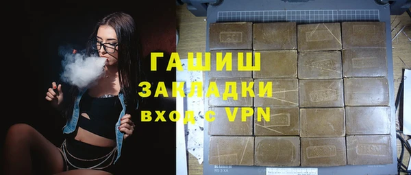 хмурый Козельск