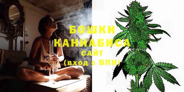 хмурый Козельск